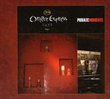 Orien Express Cafe V.1