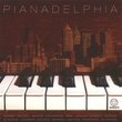 Pianadelphia