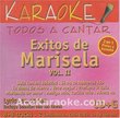Karaoke: Exitos De Marisela 2