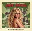 Zombie Strippers: Original Motion Picture Soundtrack