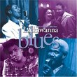 Lackawanna Blues