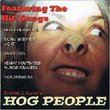 Hog People