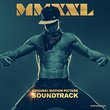 Magic Mike XXL: Original Motion Picture Soundtrack [Explicit]