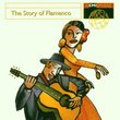 Story of Flamenco