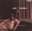 Milt Hinton: East Coast Jazz, Vol. 5