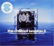 Chill Out Session2