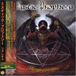 Regressus by Mystic Prophecy (2014-08-02)
