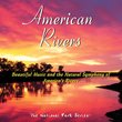 American Rivers