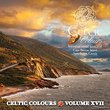 Celtic Colours - Volume XVII