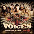 Wwe: The Music 9 (Dig)