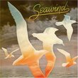 Seawind