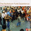 Nuyorican Funk Experience