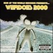 Weirdoes 2000