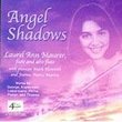 Angel Shadows - Flute Sonatas