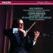 Beethoven: Violinkonzert (Violin Concerto in D)