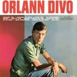 Orlann Divo