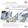 Reger: Works for Orchestra [Box Set]