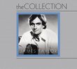 The Collection: James Taylor (That's Why I'm Here/Never Die Young/JT)