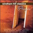 Windham Hill Classics: Passages