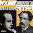 Gottschalk: American Piano Music