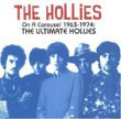 On a Carousel 1963-1974: The Ultimate Hollies