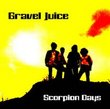 Scorpion Days