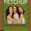 Asereje (The Ketchup Song) - Australia