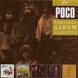Original Album Classic