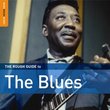 Rough Guide to the Blues