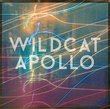 Wildcat Apollo