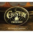 Country Trilogy Collection (Dig)