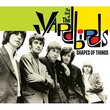 Shapes of Things: the Best of the Yardbirds
