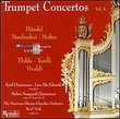 Great Trumpet Concertos 6