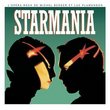 Starmania (1994 Paris Mogador Revival Cast)