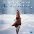 Just Harmony - The Very Best Of Merlin's Magic