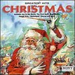 Greatest Hits - Christmas