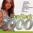Pop Rock 2000