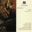 Puccini: Tosca (Highlights) [Australia]