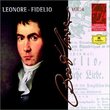 Complete Beethoven Edition, Vol. 4: Fidelio/Leonore