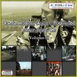 Omaha Indian Music - Traditional Dance Songs Volume-II (2-CD Set)