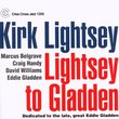 Lightsey To Gladden