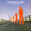 Mighty Bop Featuring Duncan Roy