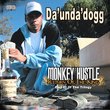Monkey Hustle - Return Of The King
