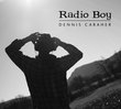 Radio Boy