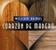 Corazon De Madera