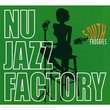 New Jazz Factory