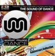 Sound of Dance: 10th Anniversary Collection