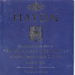 Haydn: Symphonies 55-69 Volume Four