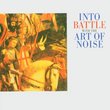 Into Battle With the Art of Noise (Bonus Dvd)