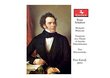 Schubert: Piano Works